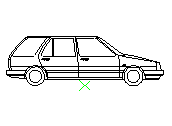 B3VLN026.dwg