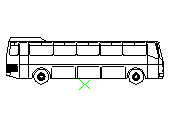 B3VLN032.dwg