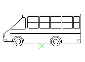 B3VLN037.dwg