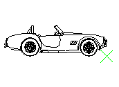 B3VLS001.dwg