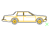 B3VLS002.dwg