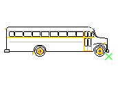 B3VLS004.dwg