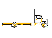 B3VLS009.dwg