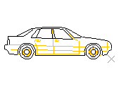 B3VLS012.dwg