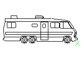 B3VLS021.dwg