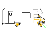 B3VLS022.dwg