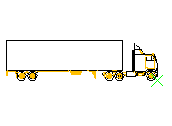 B3VLS025.dwg