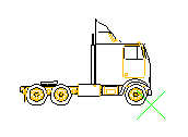 B3VLS027.dwg