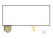B3VLS028.dwg
