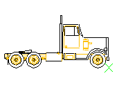 B3VLS030.dwg