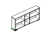 B43DN008.dwg