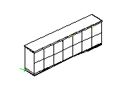 B43DN012.dwg