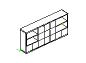 B43DN016.dwg