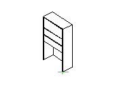 B43DS001.dwg