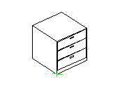 B43DS011.dwg