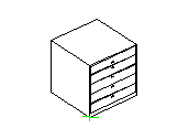 B43DS013.dwg