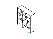 B43DS015.dwg