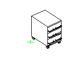 B43DS033.dwg