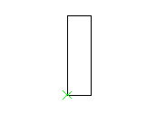 B4PLS015.dwg