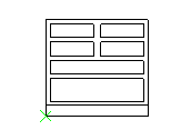 B4VFN004.dwg