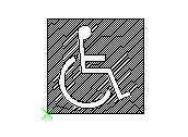 B5PLN003.dwg