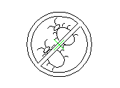 B5PLN005.dwg