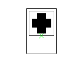 B5PLN009.dwg