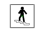 B5PLN013.dwg