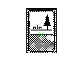 B5PLN015.dwg
