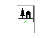 B5PLN016.dwg
