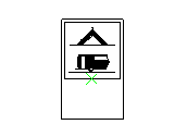 B5PLN018.dwg