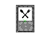 B5PLN020.dwg