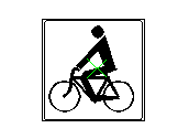 B5PLN021.dwg