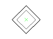 B5PLN022.dwg