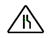 B5PLN023.dwg