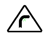 B5PLN029.dwg