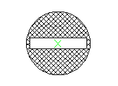 B5PLN033.dwg