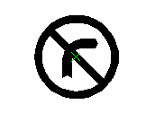 B5PLN035.dwg