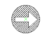 B5PLN038.dwg