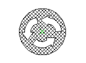 B5PLN039.dwg