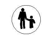 B5PLN041.dwg