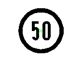 B5PLN042.dwg