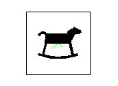 B5PLN044.dwg