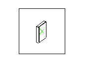 B5PLN045.dwg