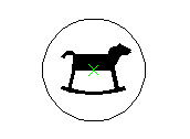 B5PLN050.dwg