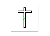 B5PLN058.dwg