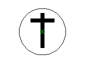 B5PLN060.dwg