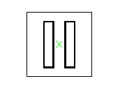 B5PLN066.dwg