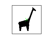 B5PLN067.dwg