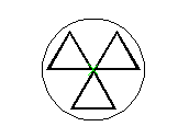 B5PLN069.dwg
